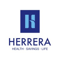 Herrera (Health, Savings, Life)